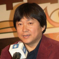 国产一区二区亚洲精品