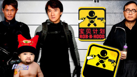 九九热精品免费视频