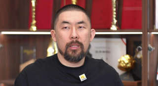 九九热精品免费视频